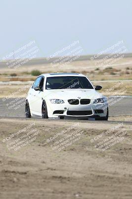 media/Oct-18-2025-Speed Ventures (Sat) [[8b3b7cf525]]/Black/Session 3 (Sunset)/